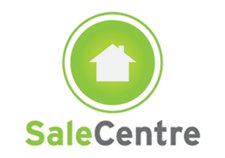 SaleCentre--Find houses and homes for sale anywhere in Canada; get current values of Canadian homes, view commercial real estate, vacation homes, town houses and Condominiums.